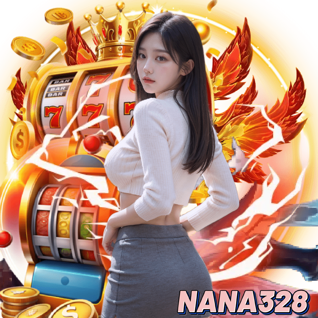 nana328 casino