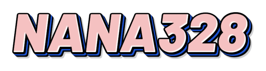 nana328