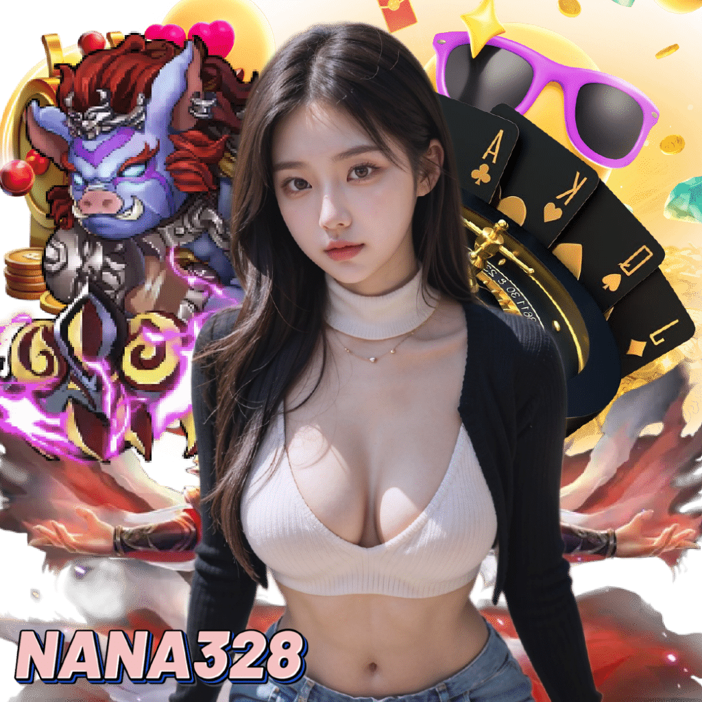 nana328
