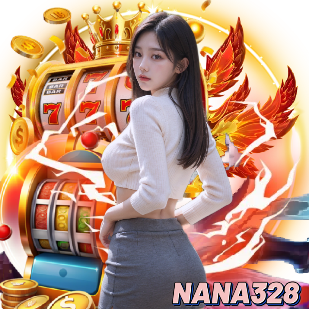 nana328 casino